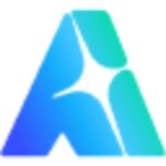 Arvin AI
