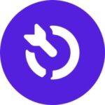 Dart