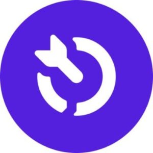 Dart