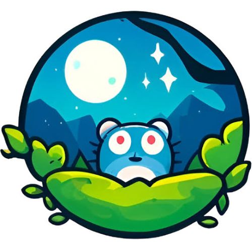 ToonCrafter