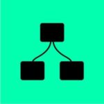 VisualSitemaps