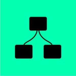 VisualSitemaps
