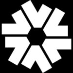 Hedra