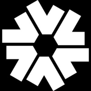 Hedra