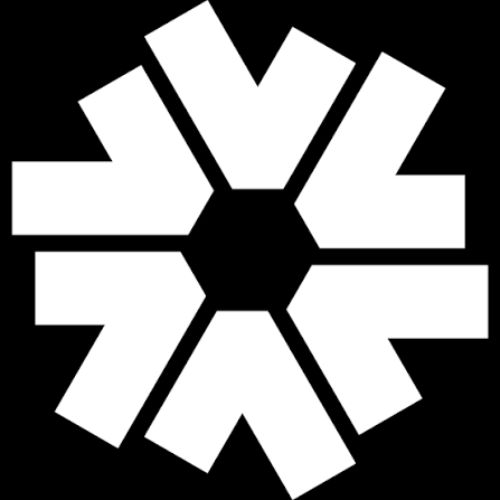 Hedra