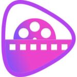 Magicroll.ai