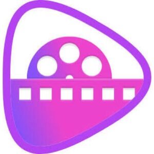 Magicroll.ai