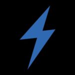STORM