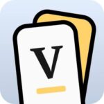 Vocabuo