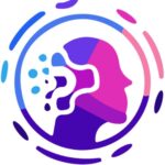 AutoReels.ai
