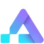 Scout by Asseter.AI