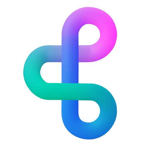 Buildship
