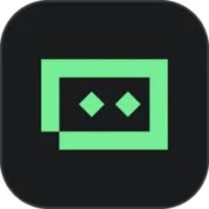 MarsCode