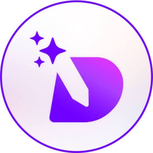InstaDoodle