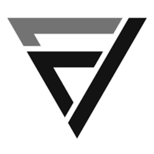 Flow Studio