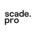 Scade.pro