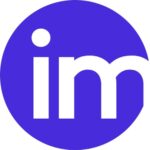 Immersity AI