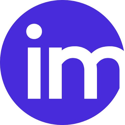 Immersity AI