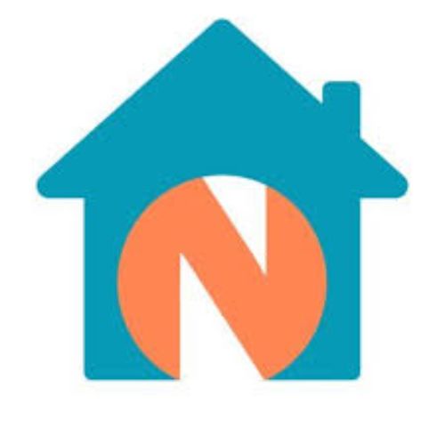 Neighborbrite