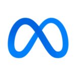 Meta AI Studio