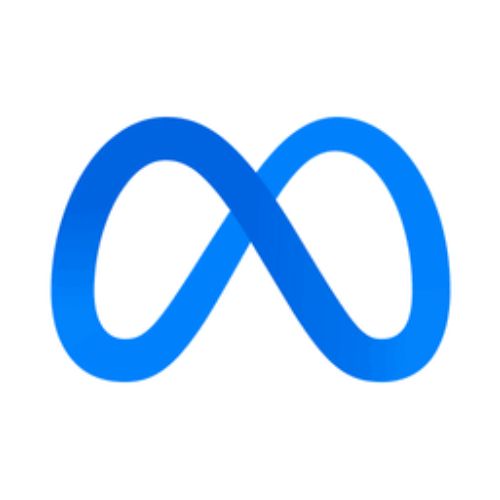 Meta AI Studio