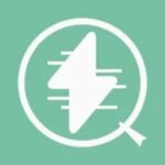 Jotlify