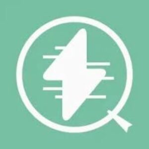 Jotlify