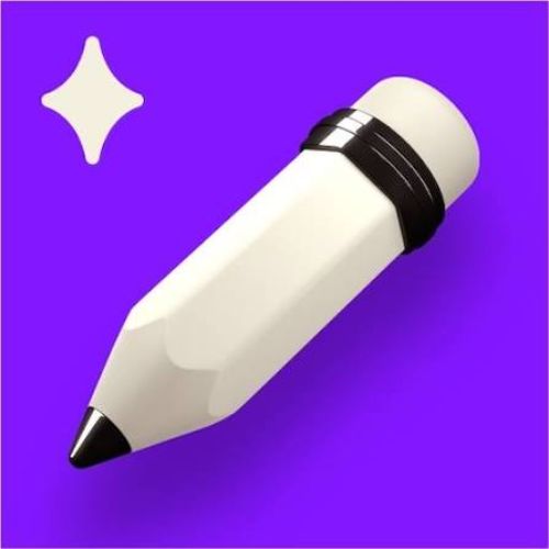 Simply Draw