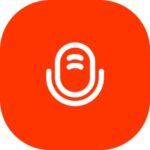 AudioNotes