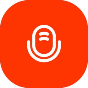 AudioNotes
