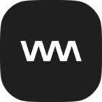 FlowMapp