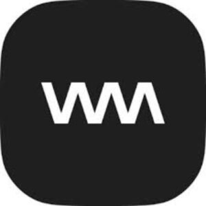 FlowMapp