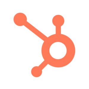 Hubspot Clip Creator