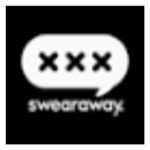 SwearAway