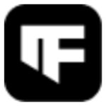 Flezr
