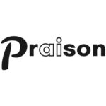 PraisonAI