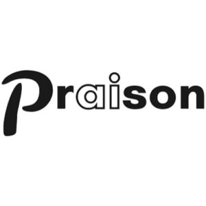 PraisonAI