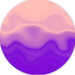 Fluid