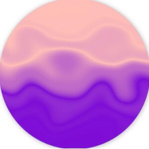 Fluid