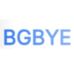 BGBye