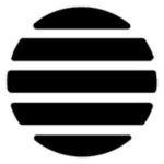 SoBrief.com