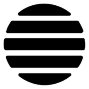 SoBrief.com