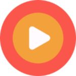 Playcast.ai