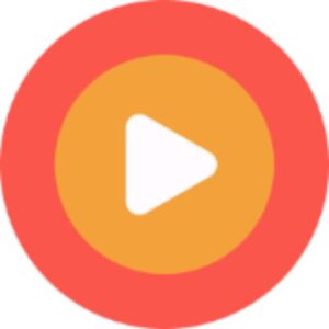 Playcast.ai