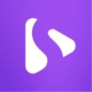 Shortimize