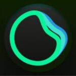 Biscuit.ai