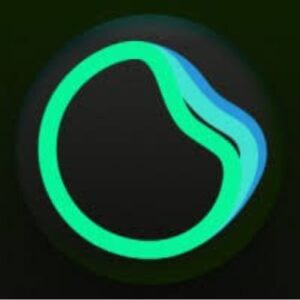 Biscuit.ai