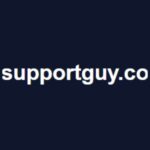 SupportGuy