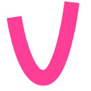 Vsub