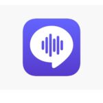Talkface